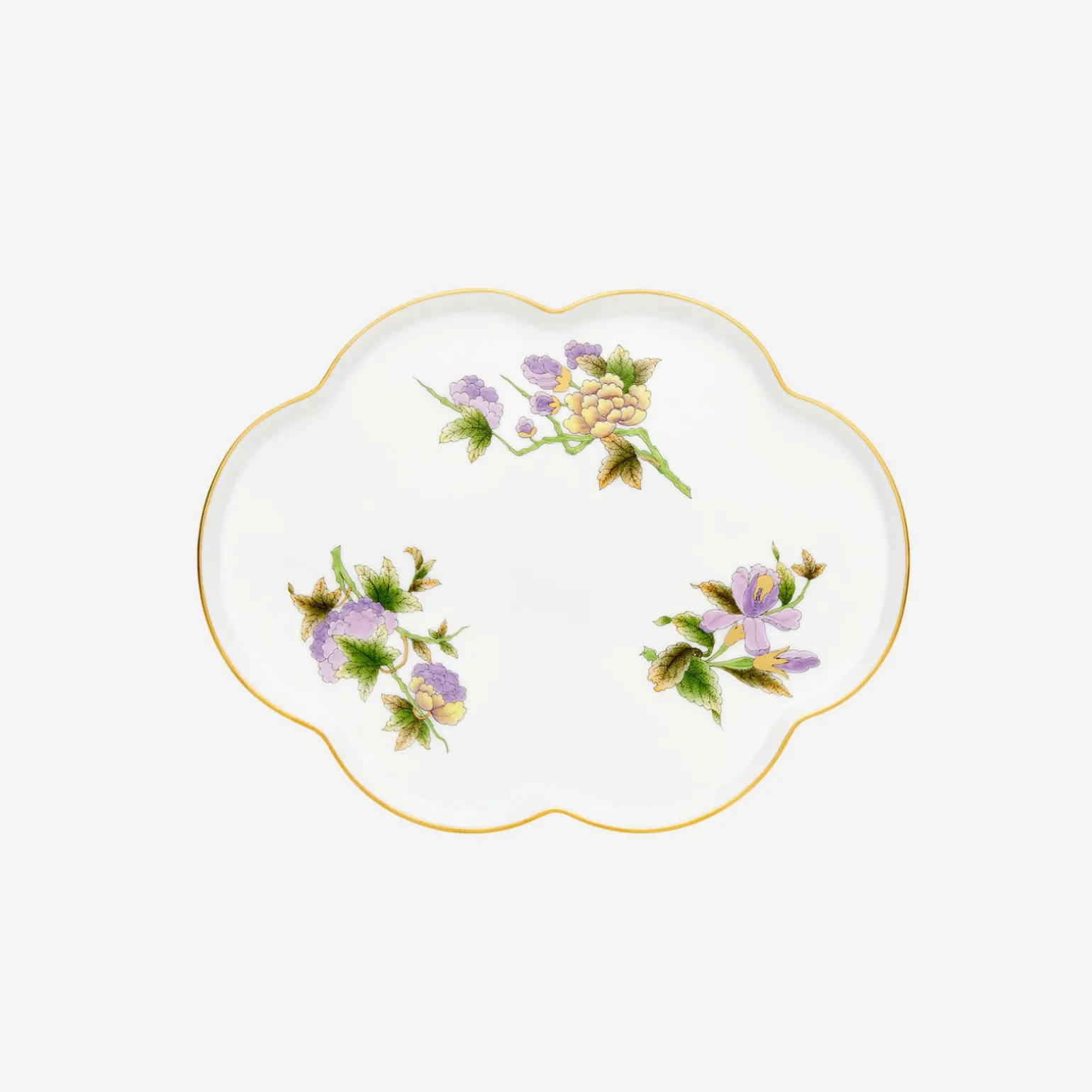 royal_garden_tray_0.webp Royal Garden Tray