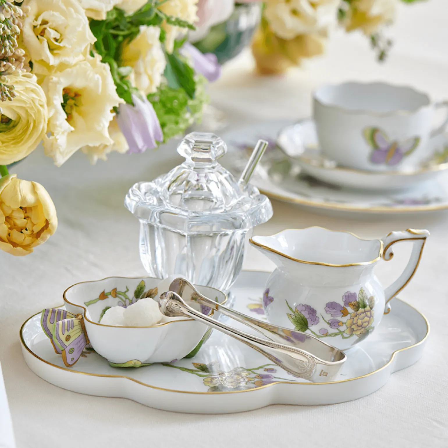 royal_garden_tray_1.webp Royal Garden Tray