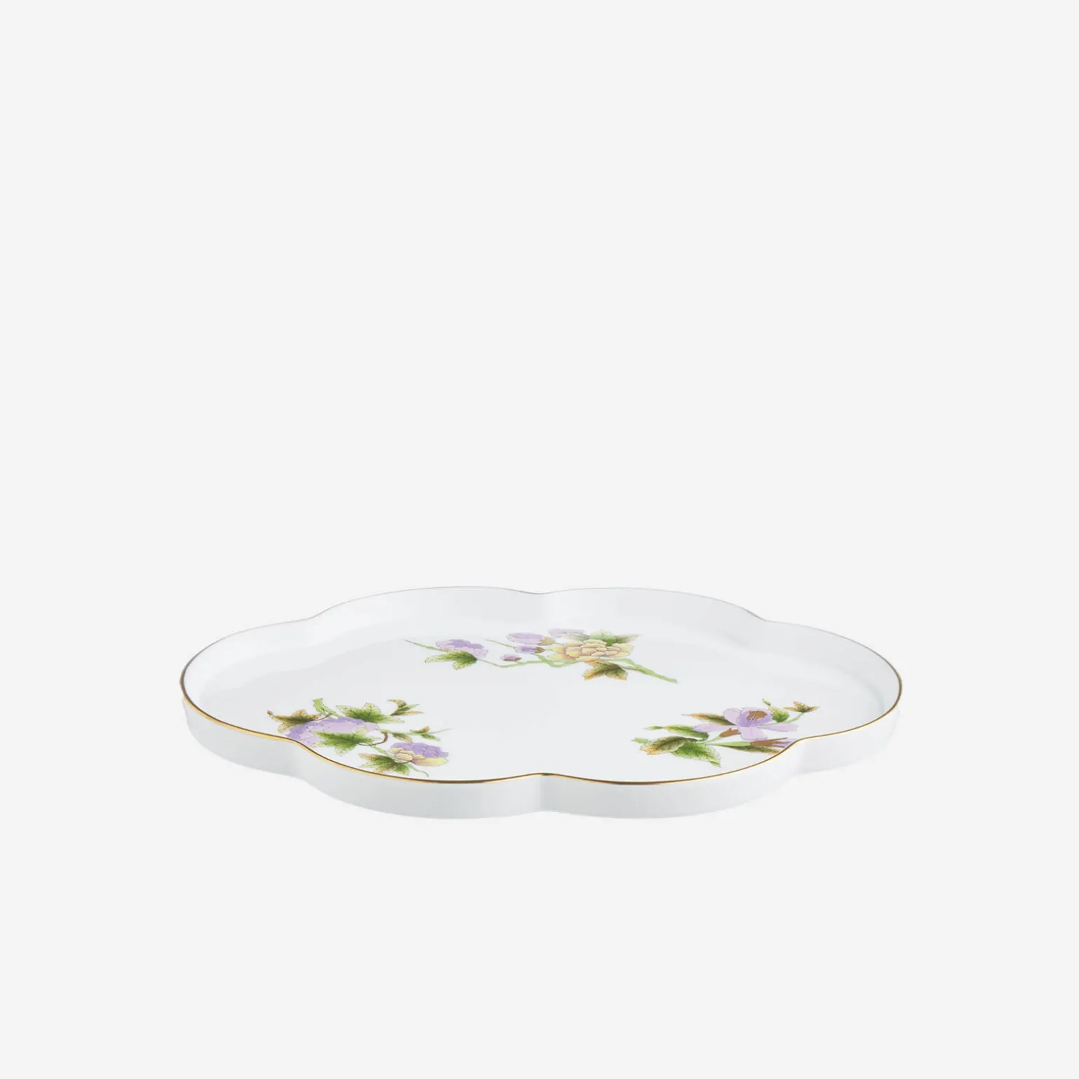 royal_garden_tray_2.webp Royal Garden Tray