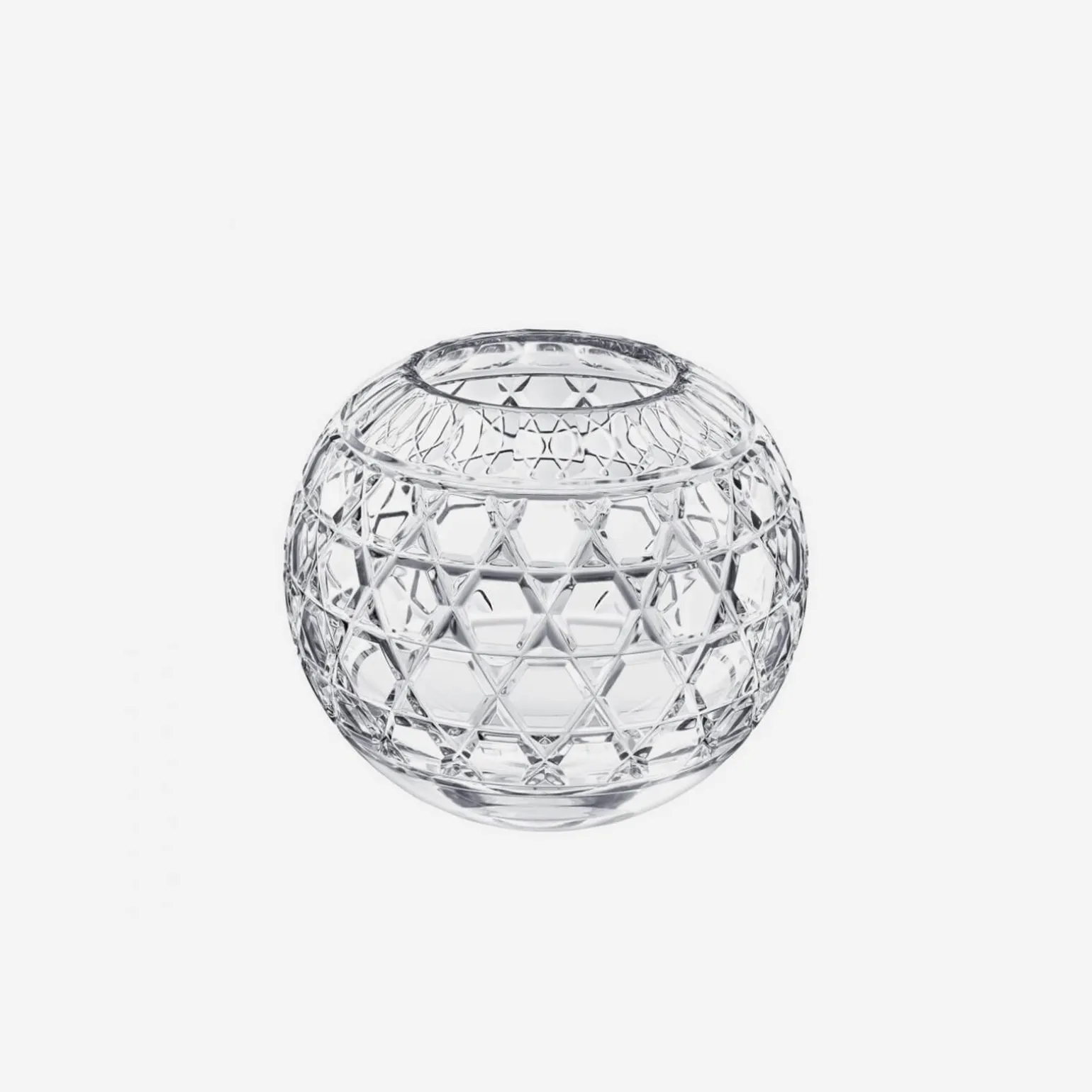 royal_vase__medium_0.webp Royal Vase - Medium