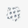 Rubia Napkin - Set of 4