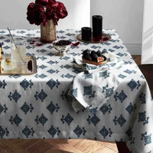 Rubia Napkin - Set of 4