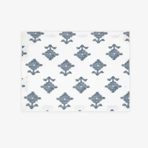 Rubia Placemat - Set of 4