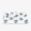 Rubia Tablecloth