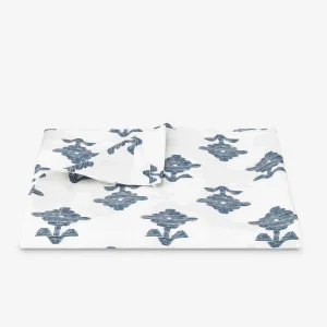 Rubia Tablecloth