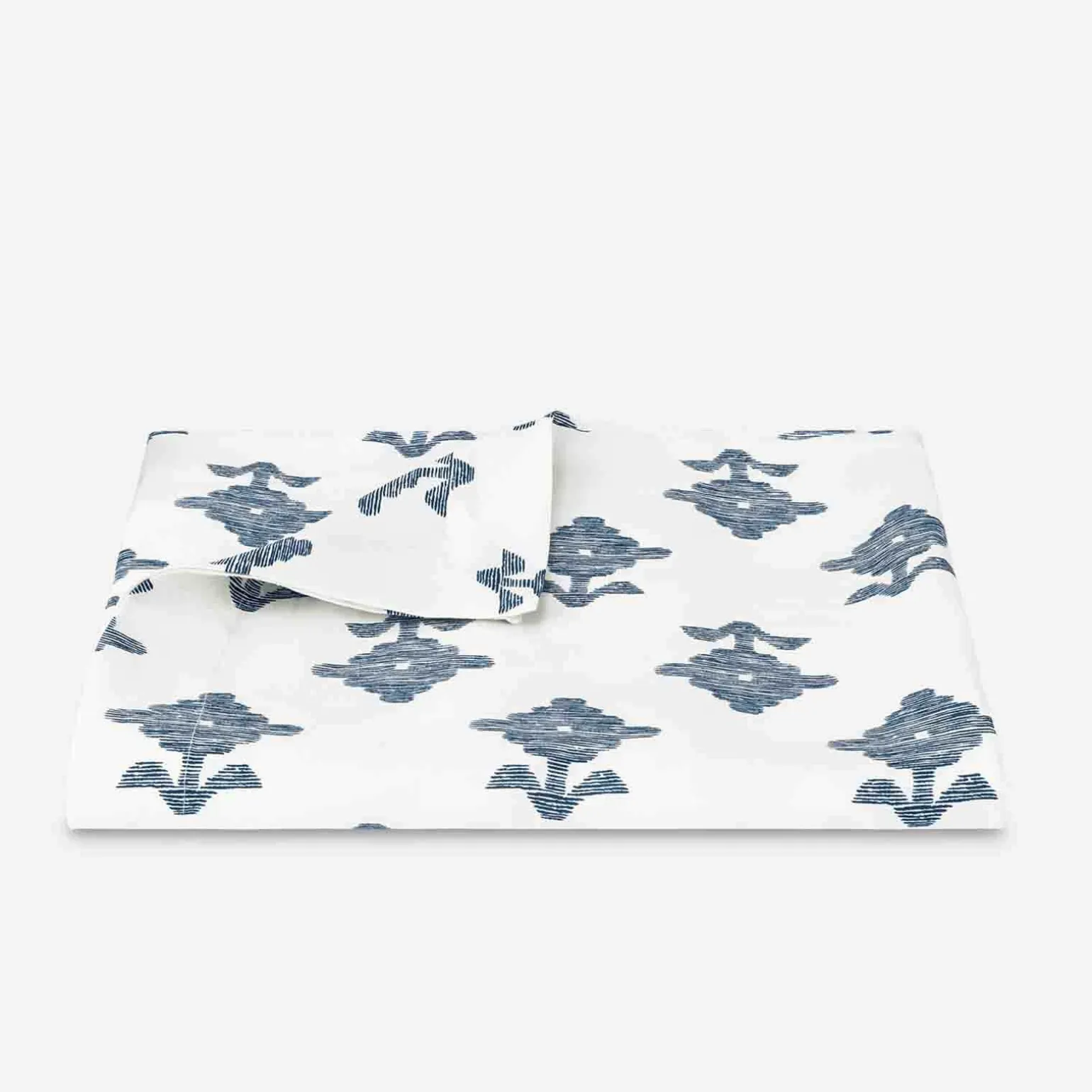 rubia_tablecloth_0.webp Rubia Tablecloth