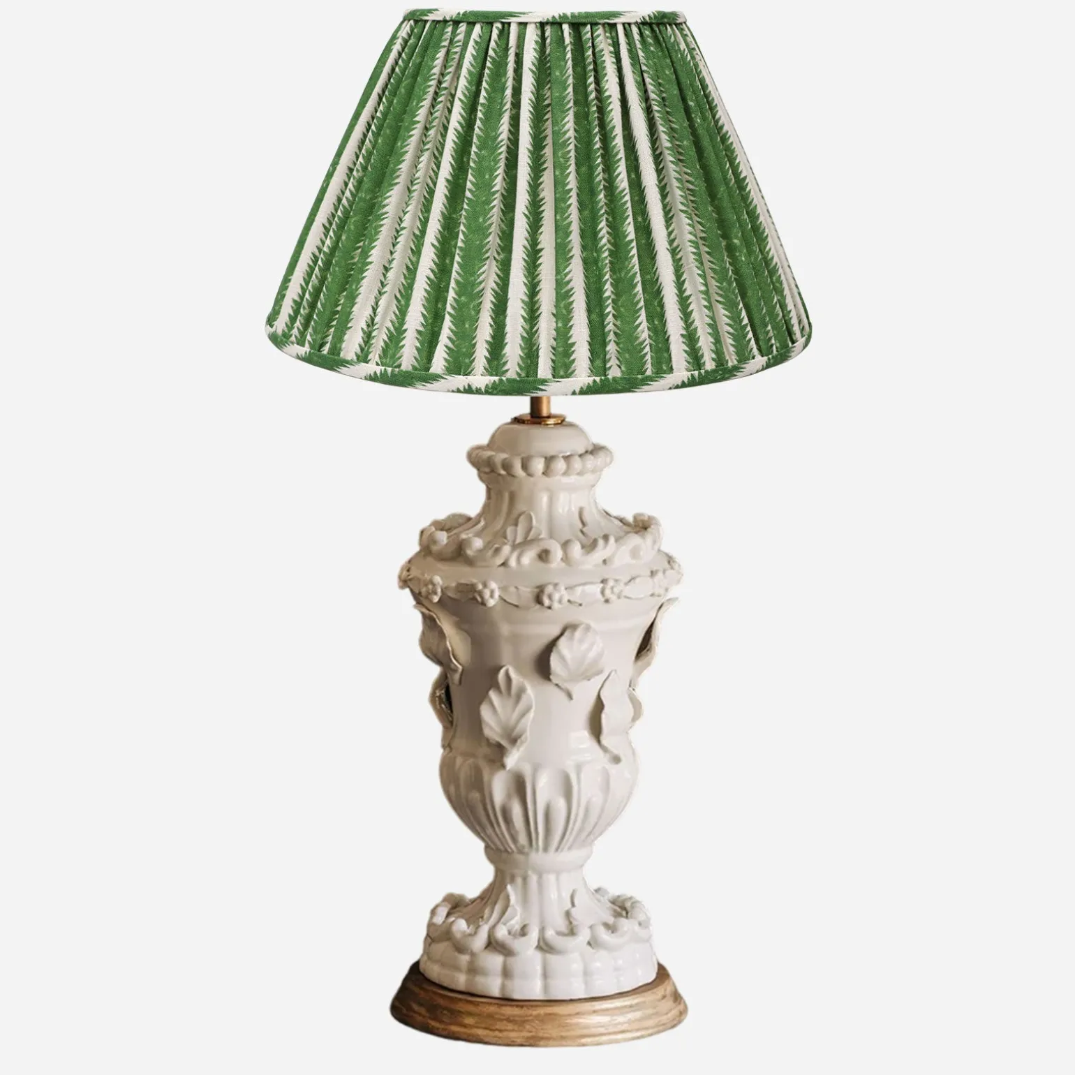 sabina_white_lamp_1.webp Sabina White Lamp
