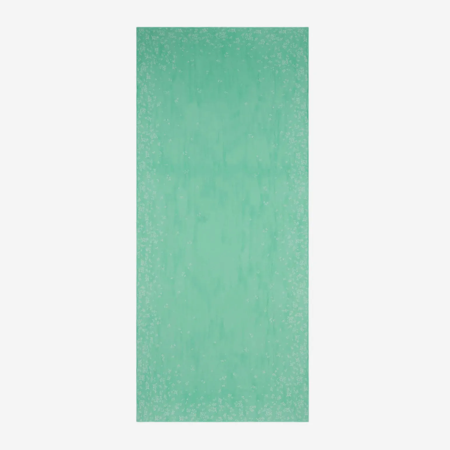 sbee_celadon_tablecloth_4.webp S&Bee Celadon Tablecloth