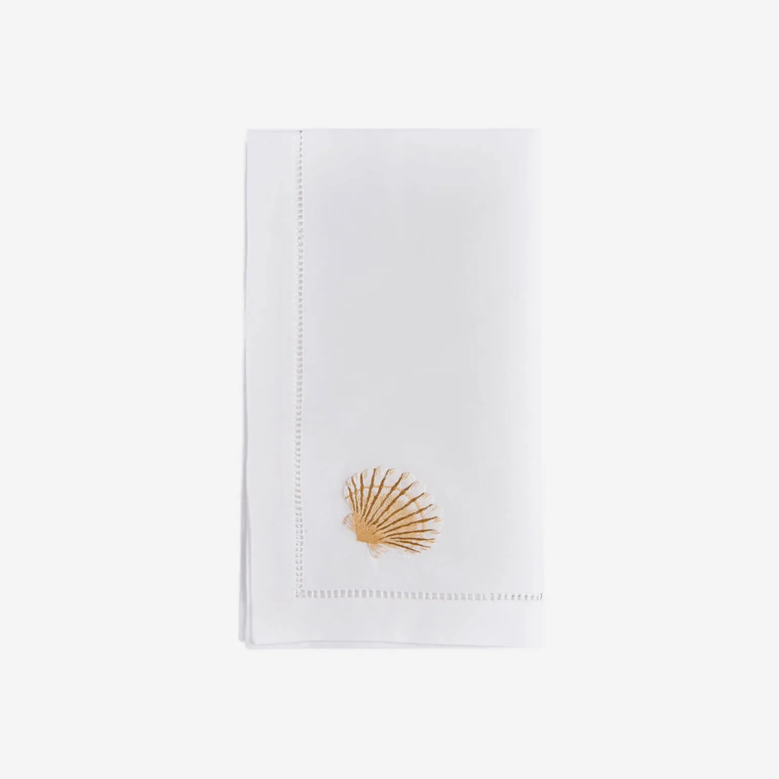 scallop_shell_dinner_napk_0.webp Scallop Shell Dinner Napkin