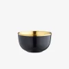 Schubert Champagne Cup Black