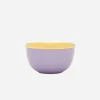 Schubert Champagne Cup Lilac