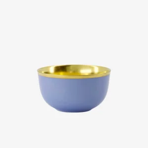 Schubert Champagne Cup Light Blue