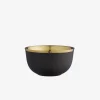 Schubert Champagne Cup Slate Grey