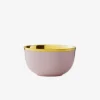 Schubert Champagne Cup Soft Pink