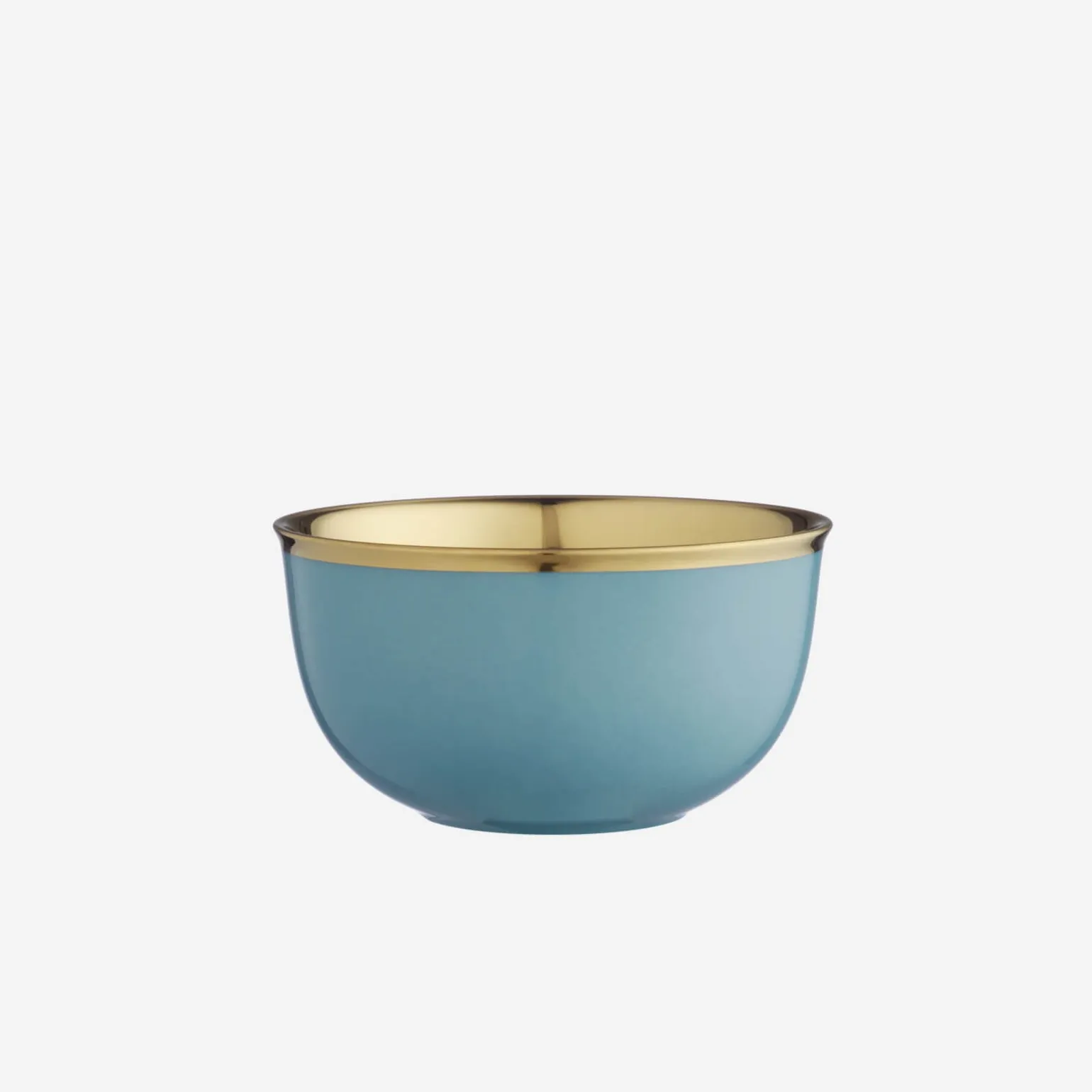 schubert_champagne_cup_tu_0.webp Schubert Champagne Cup Turquoise