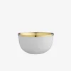 Schubert Champagne Cup White