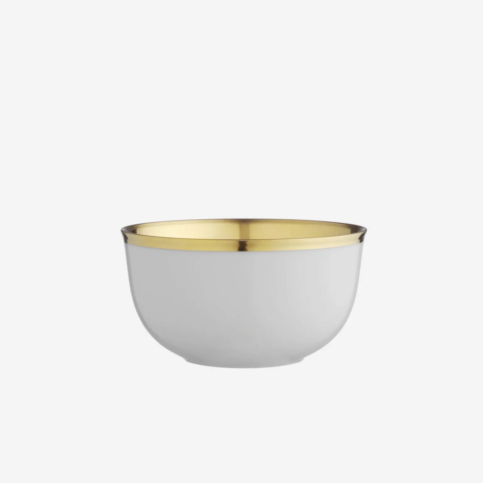 schubert_champagne_cup_wh_0.webp Schubert Champagne Cup White