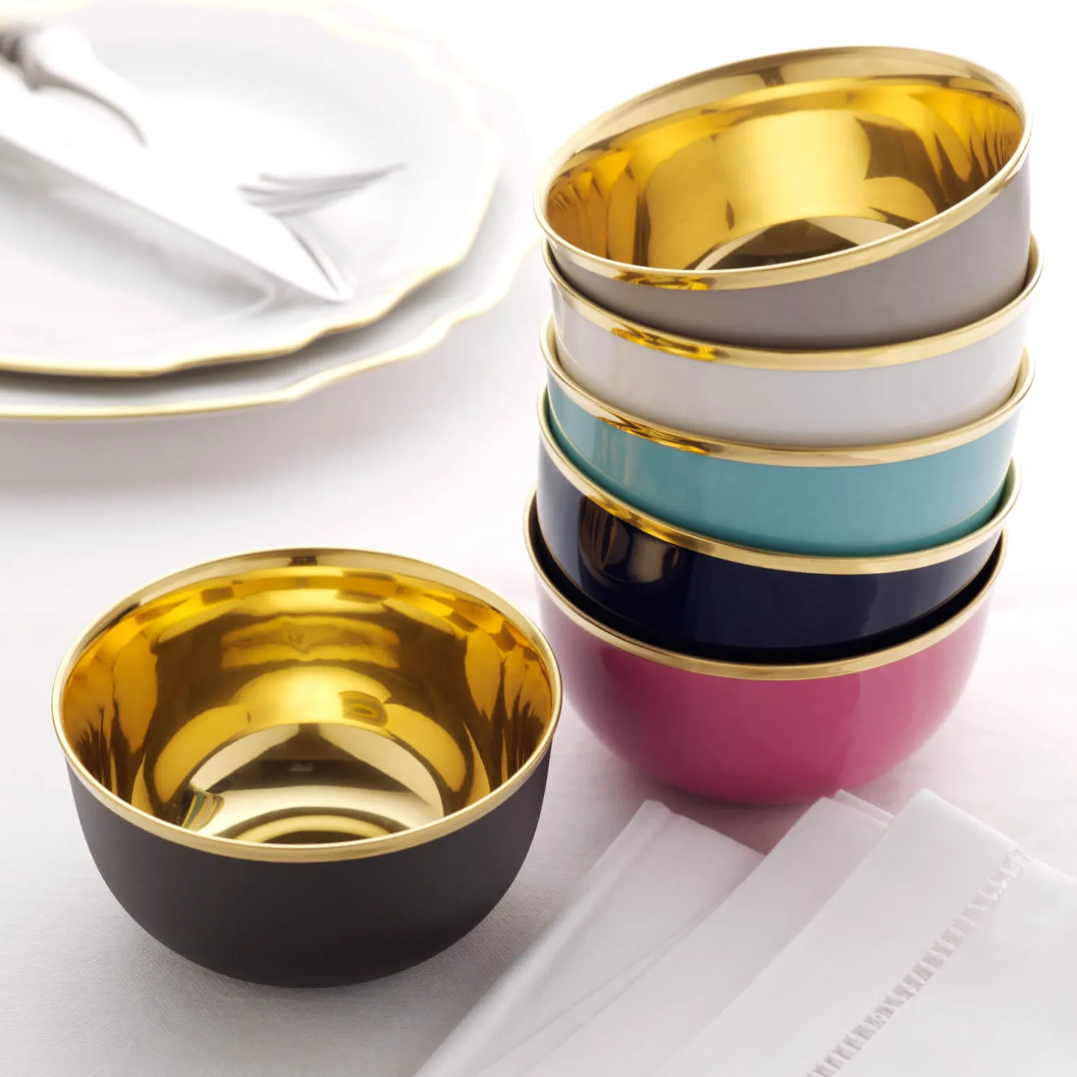 schubert_champagne_cup_wh_1.webp Schubert Champagne Cup White