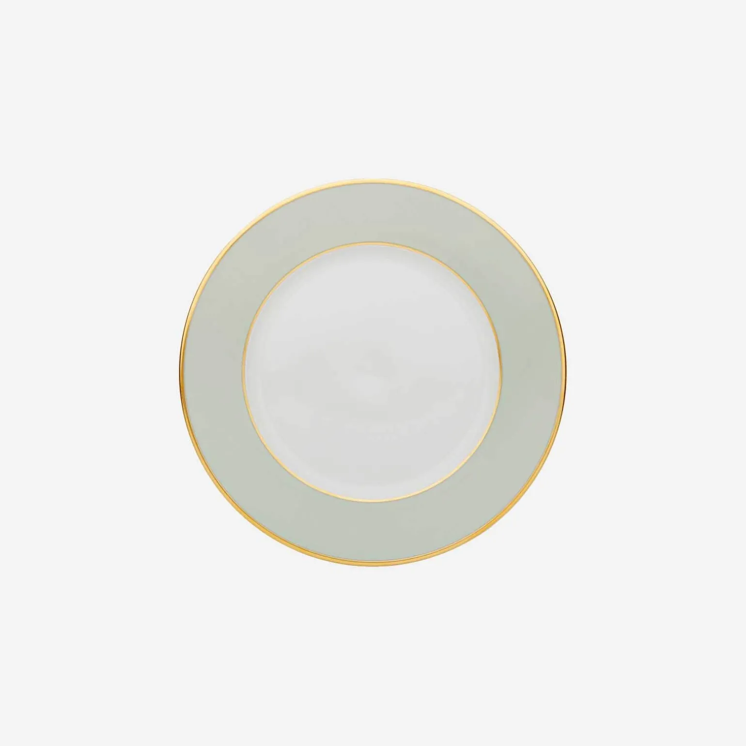 schubert_charger_plate_ce_0.webp Schubert Charger Plate Celadon