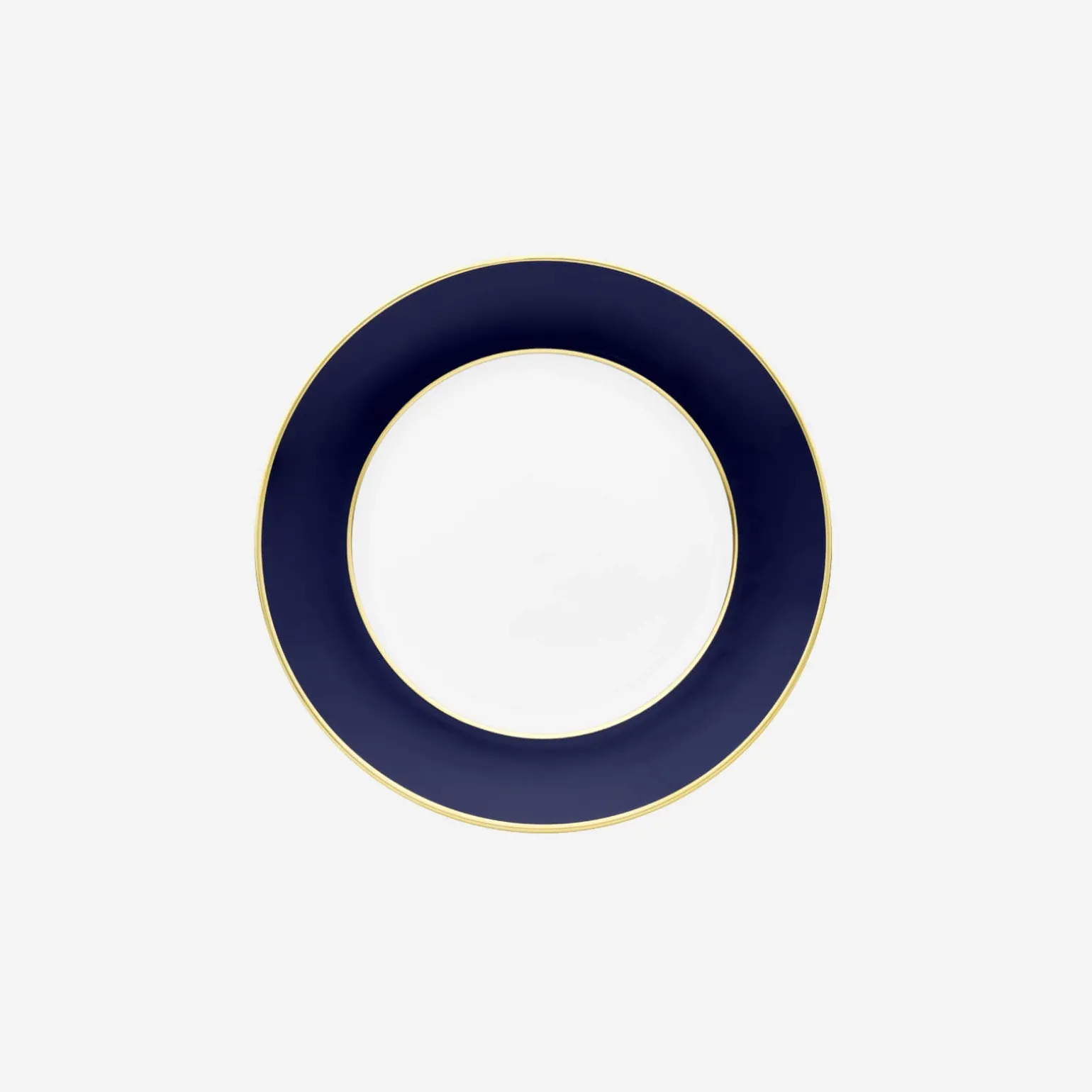 schubert_charger_plate_co_0.webp Schubert Charger Plate Cobalt Blue