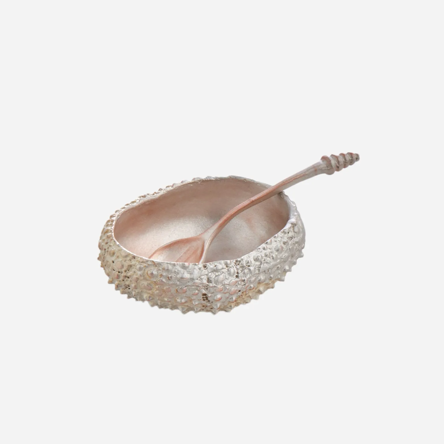 sea_urchin_salt_cellar_0.webp Sea Urchin Salt Cellar