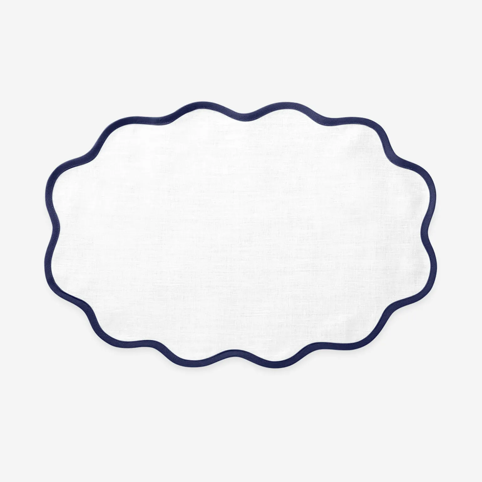 set_of_four_sapphire_scal_0-1.webp Set of Four Sapphire Scallop Placemats