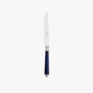 Seville 4-Piece Silver Plated Cutlery Set