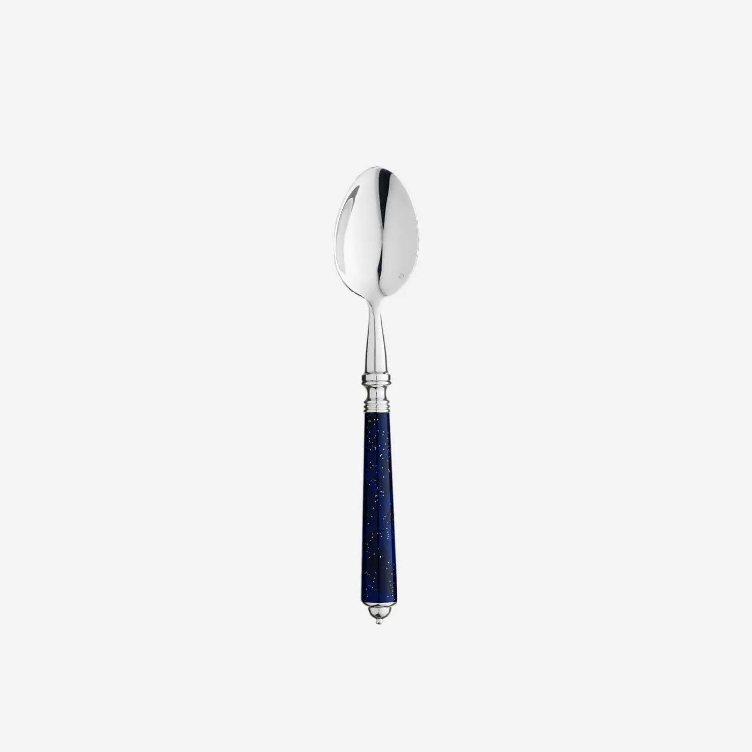 seville_piece_silver_plat_4.webp Seville 4-Piece Silver Plated Cutlery Set