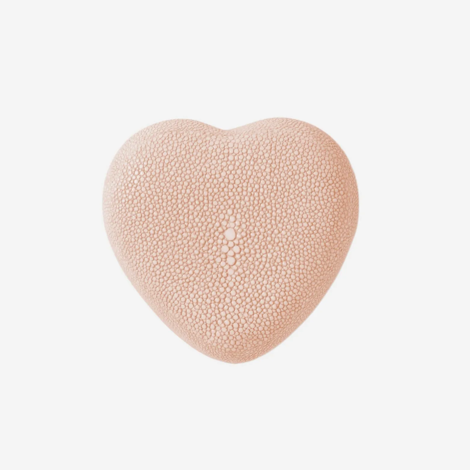 shagreen_heart_box_blush_2.webp Shagreen Heart Box Blush
