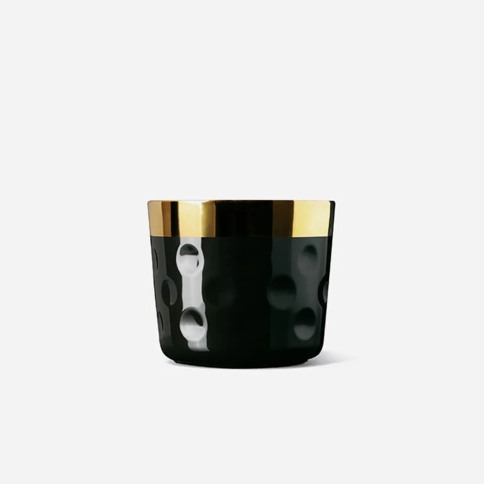 sip_of_gold_moon_champagn_0.webp Sip of Gold Moon Champagne Goblet