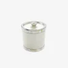 Snow Ice Bucket & Tongs Set