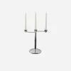 Soffio Candelabra