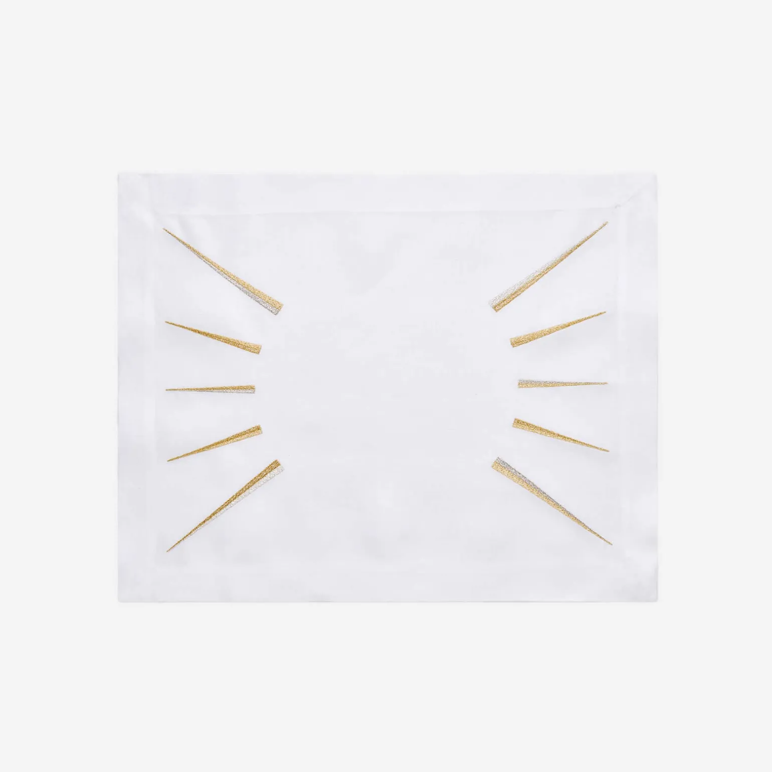 soleil_dhiver_embroidered_0.webp Soleil d’Hiver Embroidered Placemat