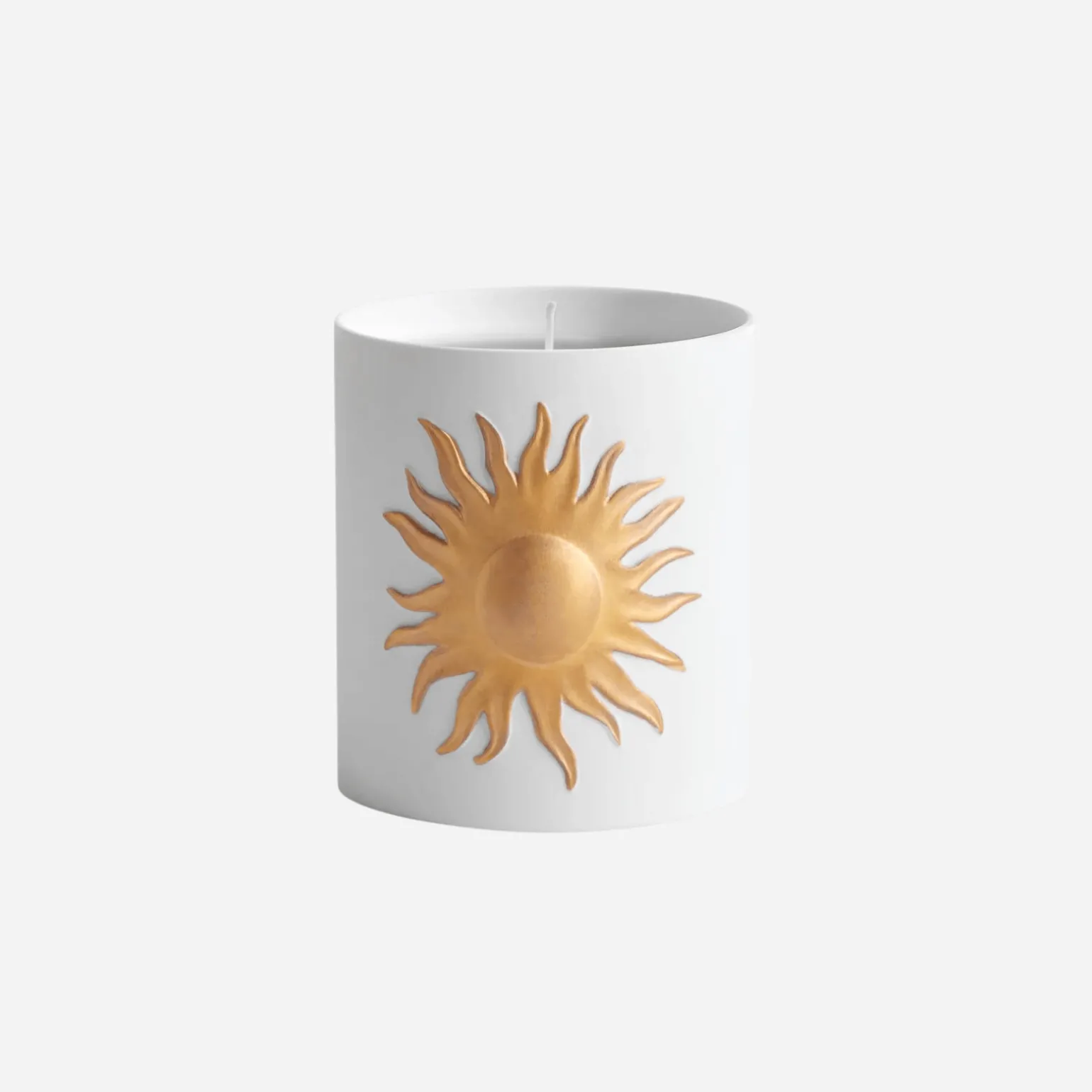 soleil_vetivert_scented_c_0.webp Soleil Veti-Vert Scented Candle