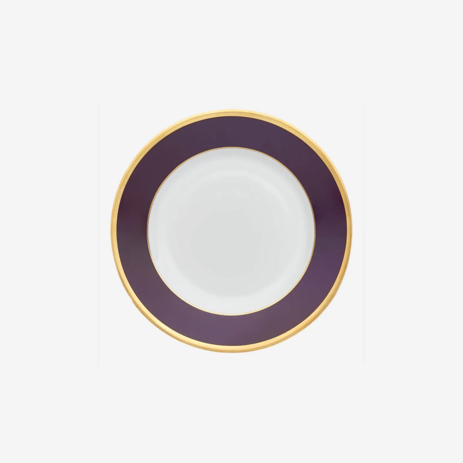 sous_le_soleil_aubergine__0-2.webp Sous Le Soleil Aubergine Dinner Plate