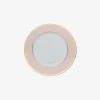 Sous Le Soleil Cake Plate