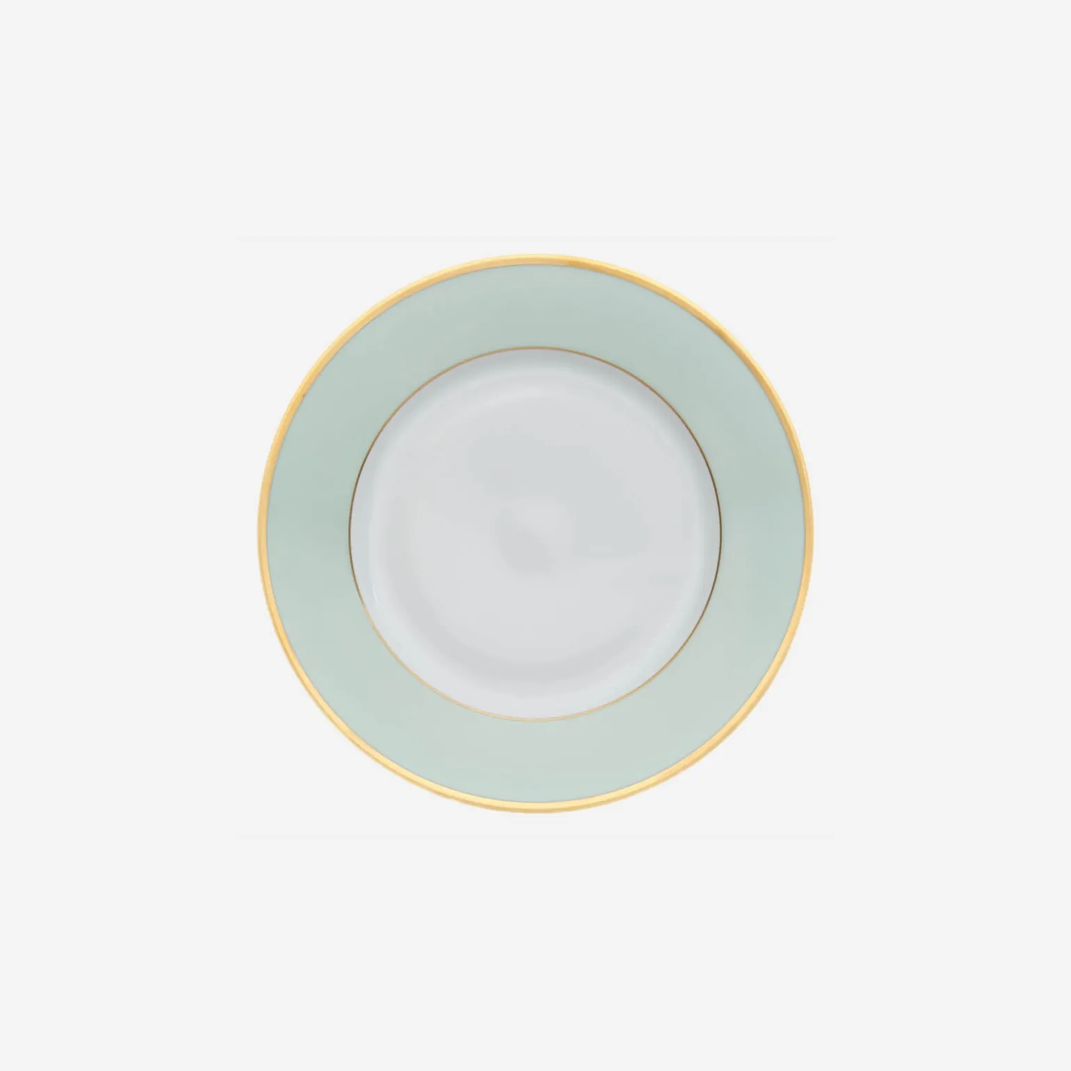 sous_le_soleil_celadon_di_0.webp Sous Le Soleil Celadon Dinner Plate