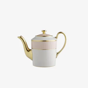 Sous Le Soleil Coffee Pot