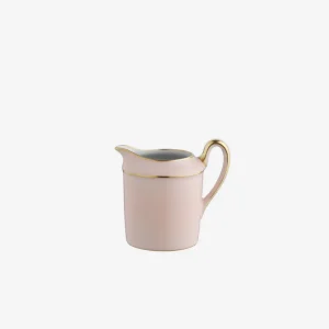 Sous Le Soleil Cream Jug