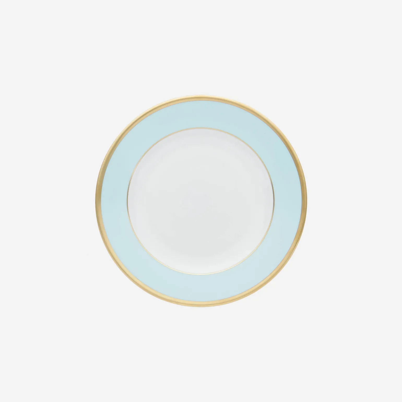 sous_le_soleil_opal_desse_0.webp Sous Le Soleil Opal Dessert Plate