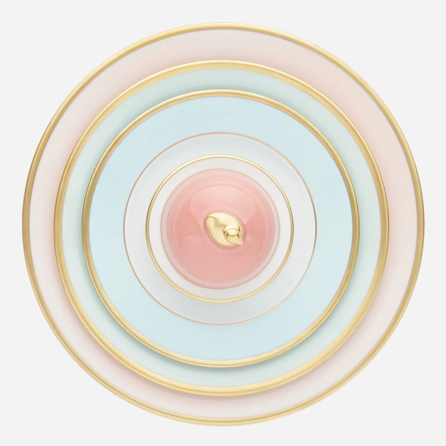 sous_le_soleil_opal_desse_1.webp Sous Le Soleil Opal Dessert Plate