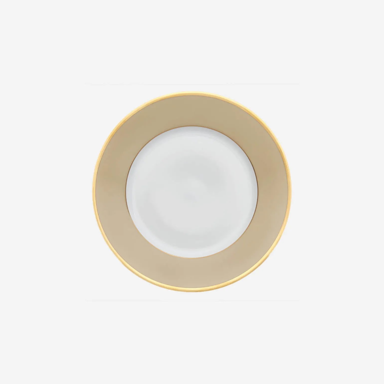 sous_le_soleil_sand_dinne_0.webp Sous Le Soleil Sand Dinner Plate