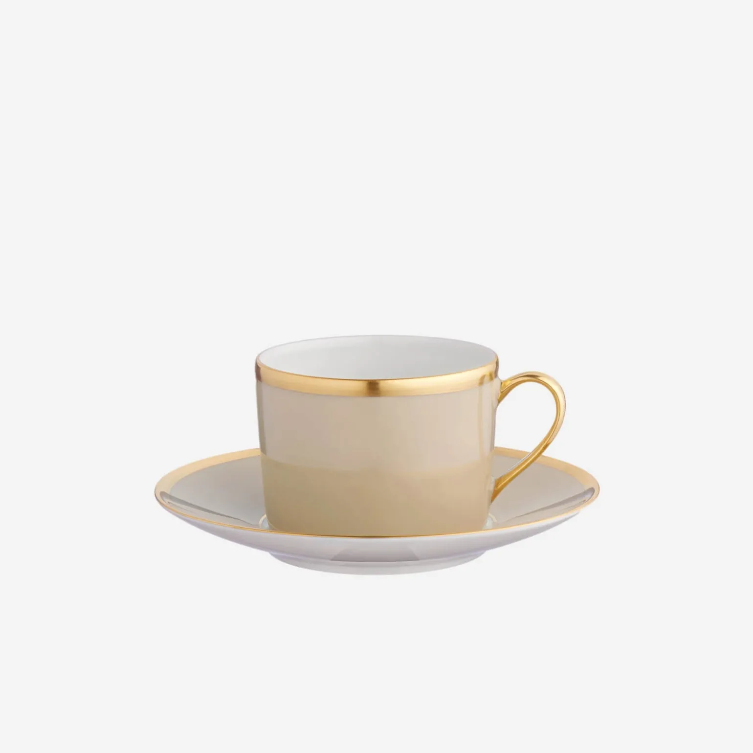 sous_le_soleil_sand_tea_c_0.webp Sous Le Soleil Sand Tea Cup & Saucer