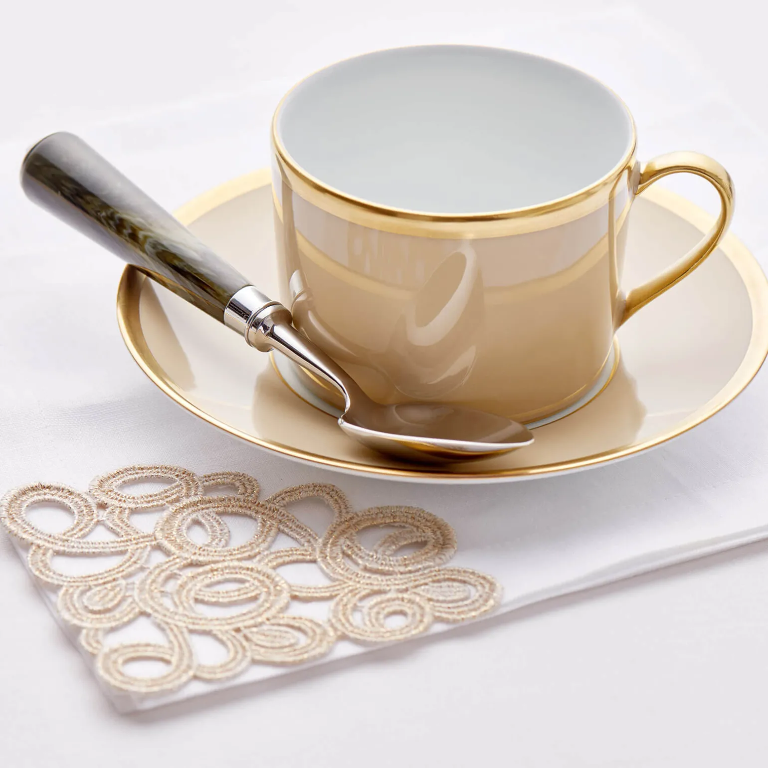 sous_le_soleil_sand_tea_c_1.webp Sous Le Soleil Sand Tea Cup & Saucer