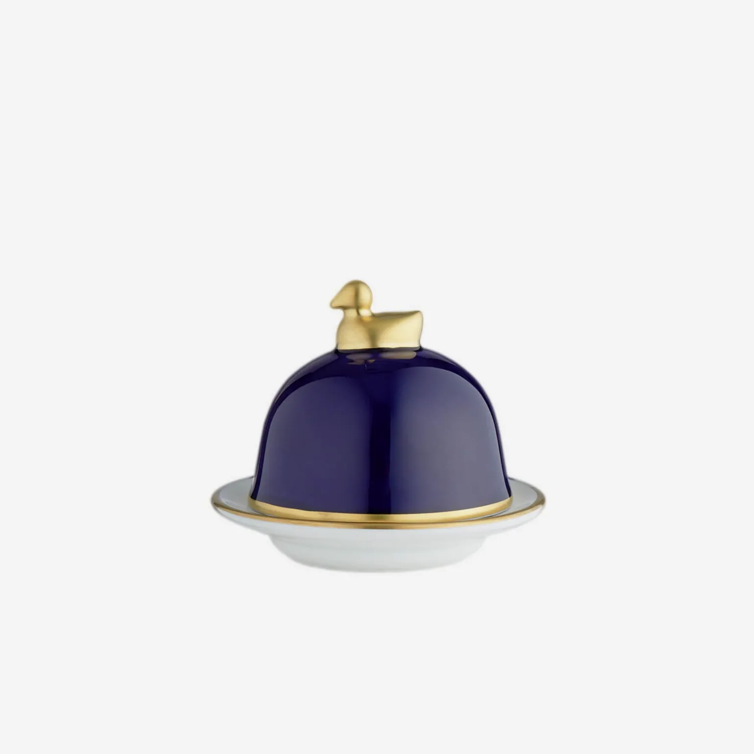 sous_le_soleil_sevres_blu_1.webp Sous Le Soleil Sevres Blue Butter Dish