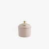 Sous Le Soleil Sugar Bowl