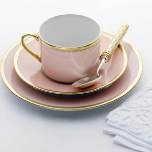 Sous Le Soleil Sugar Bowl