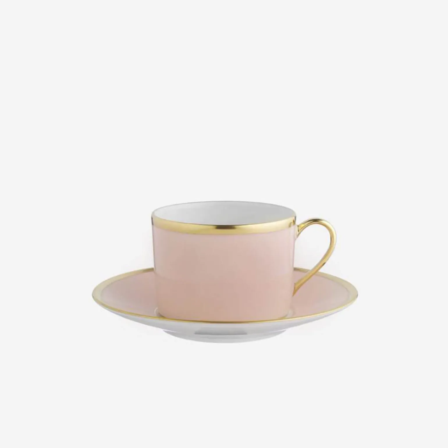sous_le_soleil_tea_cup__s_0.webp Sous Le Soleil Tea Cup & Saucer