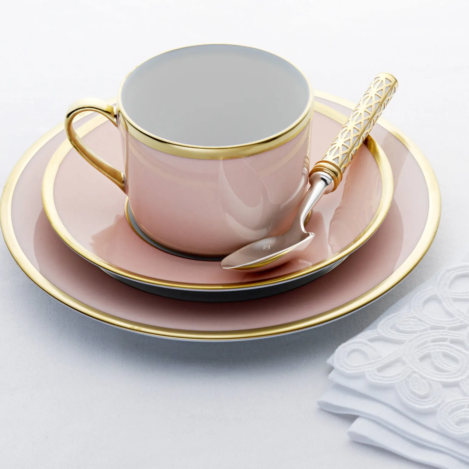 sous_le_soleil_tea_cup__s_1.webp Sous Le Soleil Tea Cup & Saucer