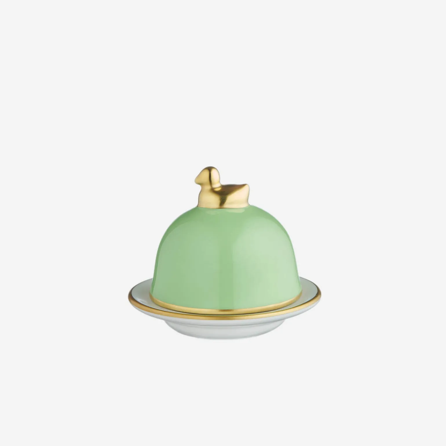 sous_le_soleil_vert_anis__1.webp Sous Le Soleil Vert Anis Butter Dish
